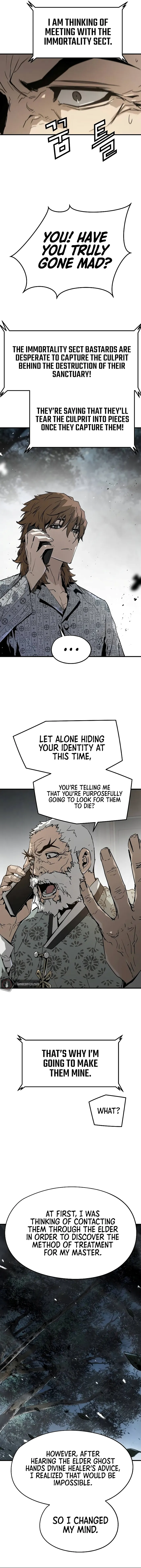 Page 6 of Chapter 100