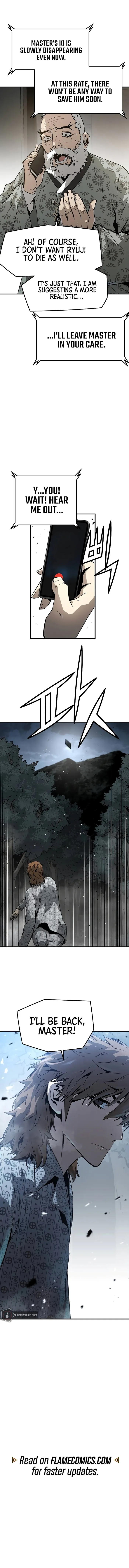 Page 8 of Chapter 100