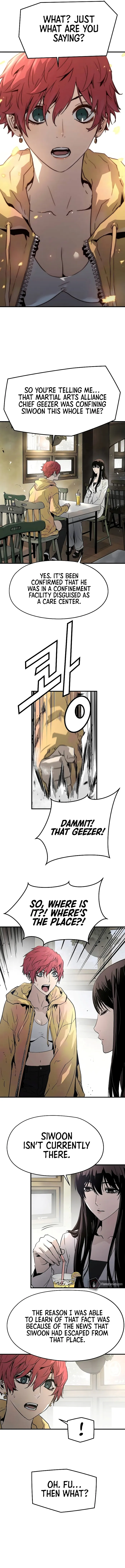 Page 9 of Chapter 100