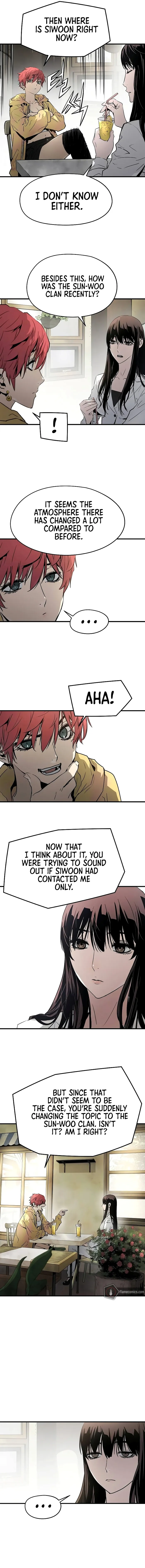 Page 10 of Chapter 100