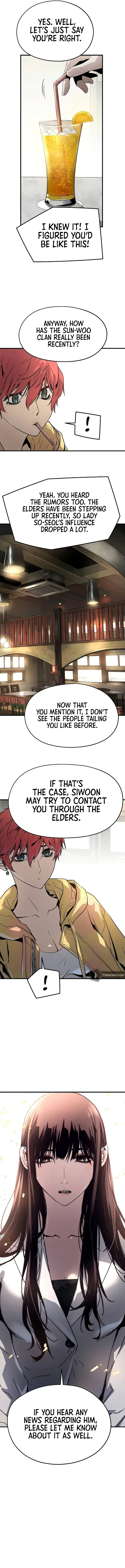 Page 11 of Chapter 100