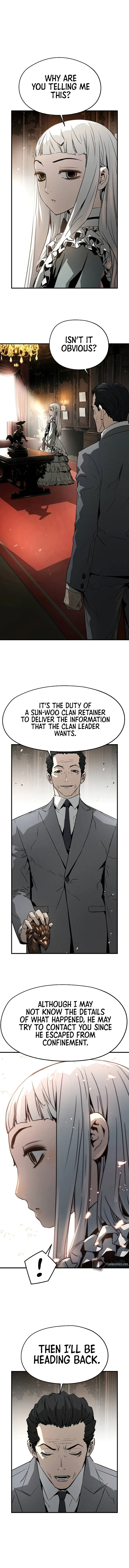 Page 12 of Chapter 100