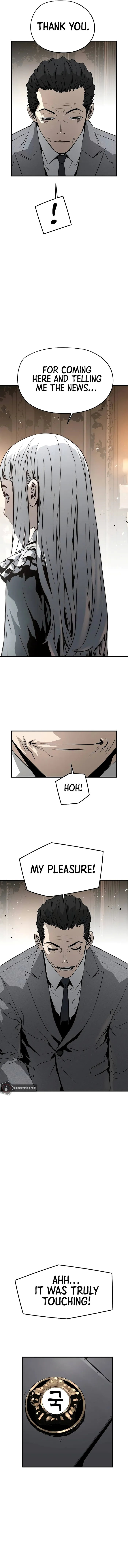 Page 13 of Chapter 100