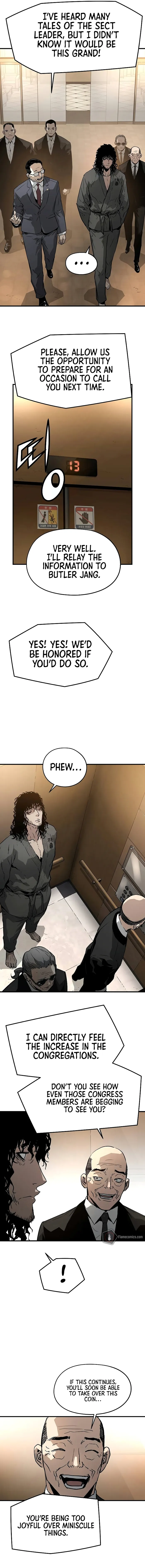 Page 14 of Chapter 100