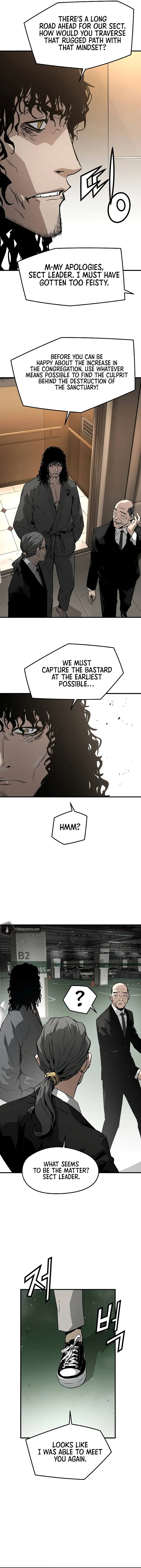 Page 15 of Chapter 100