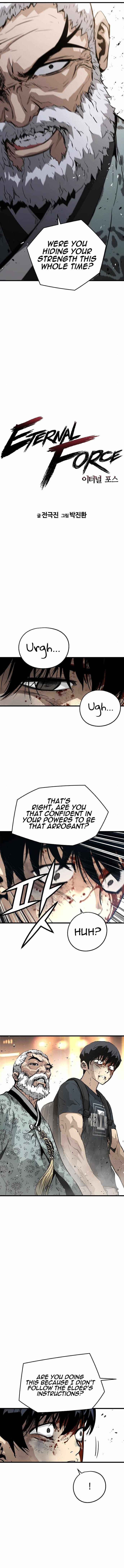 Page 2 of Chapter 11