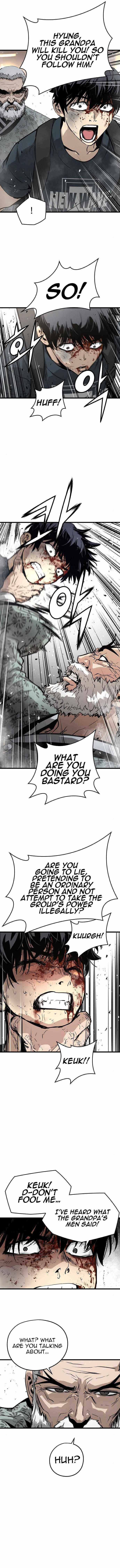 Page 4 of Chapter 11