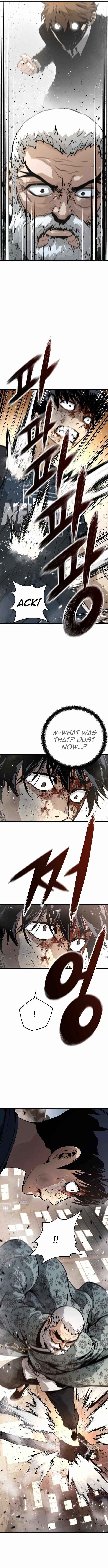 Page 5 of Chapter 11