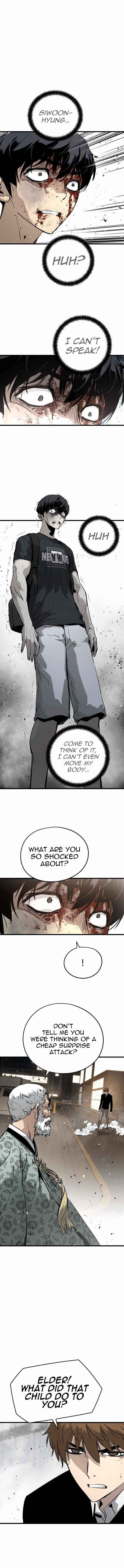 Page 6 of Chapter 11