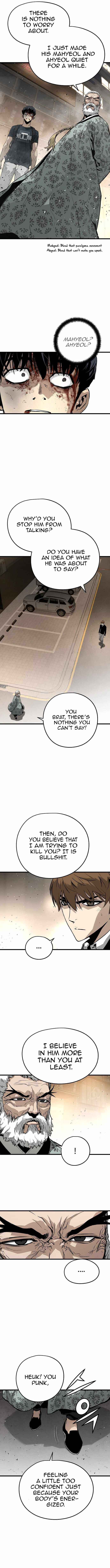 Page 7 of Chapter 11