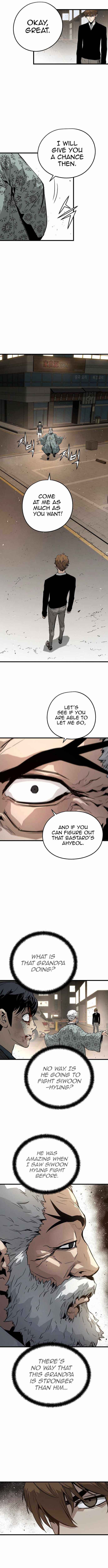 Page 8 of Chapter 11