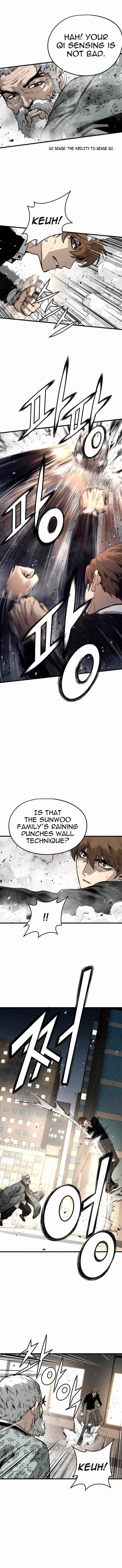 Page 10 of Chapter 11