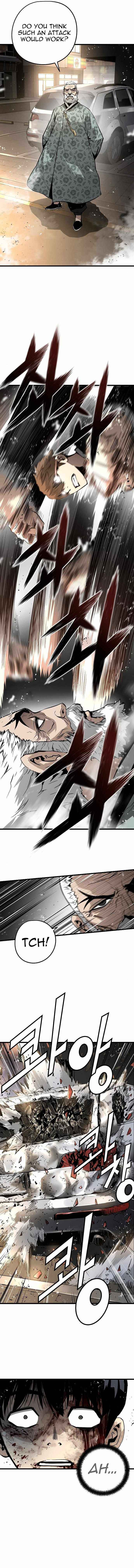 Page 11 of Chapter 11