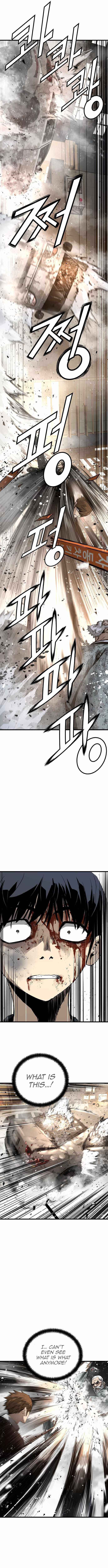 Page 12 of Chapter 11