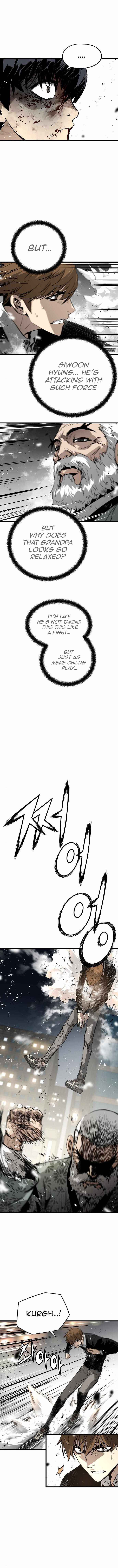 Page 13 of Chapter 11