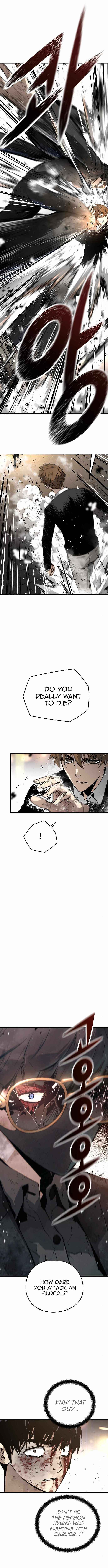 Page 14 of Chapter 11