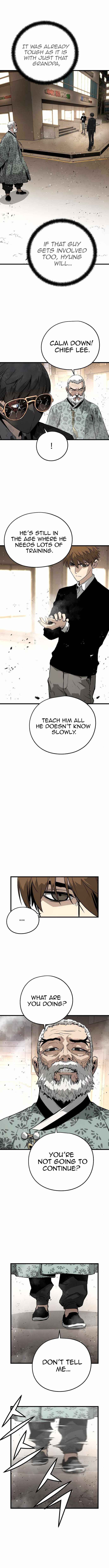 Page 15 of Chapter 11