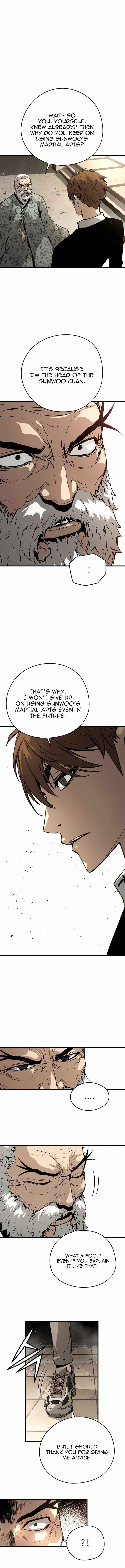 Page 7 of Chapter 12