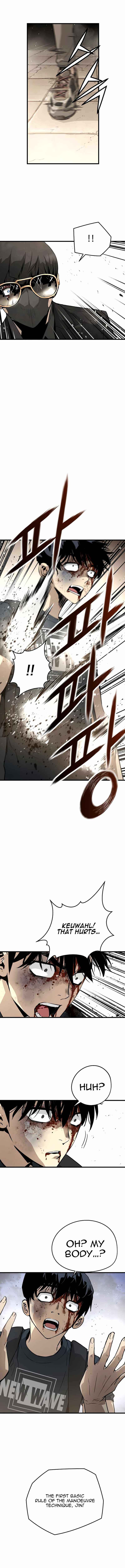 Page 8 of Chapter 12
