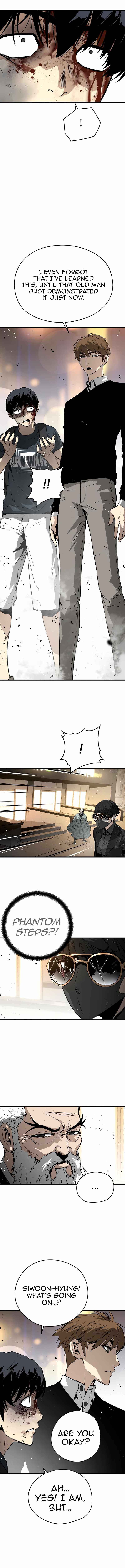 Page 9 of Chapter 12
