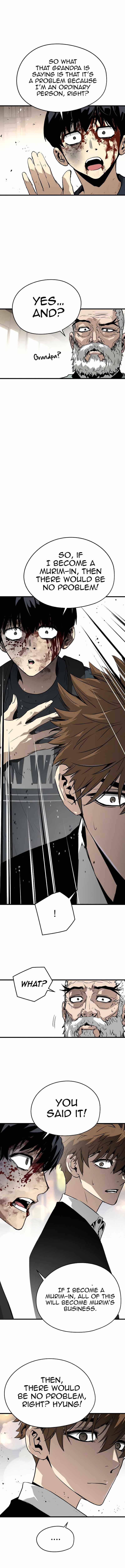 Page 13 of Chapter 12