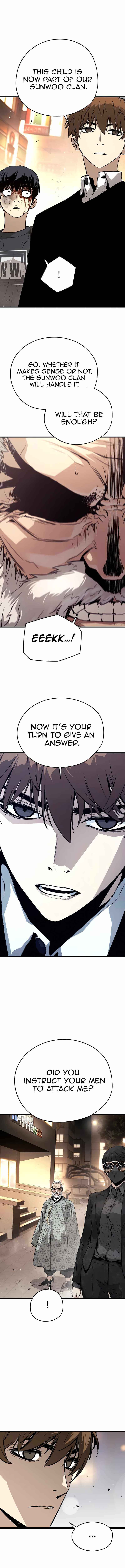 Page 15 of Chapter 12
