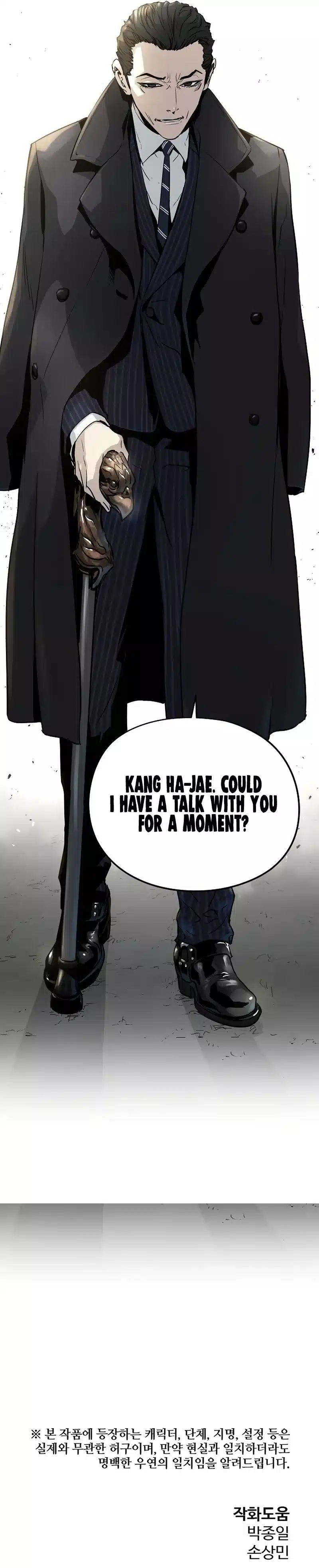 Page 16 of Chapter 15