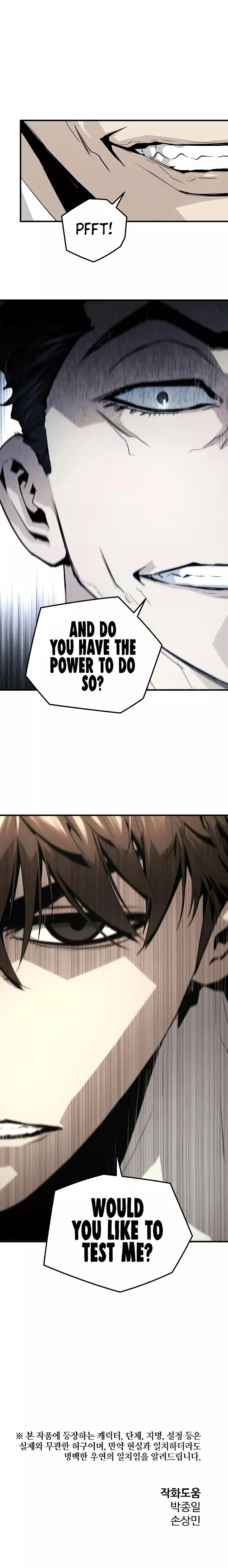 Page 13 of Chapter 16