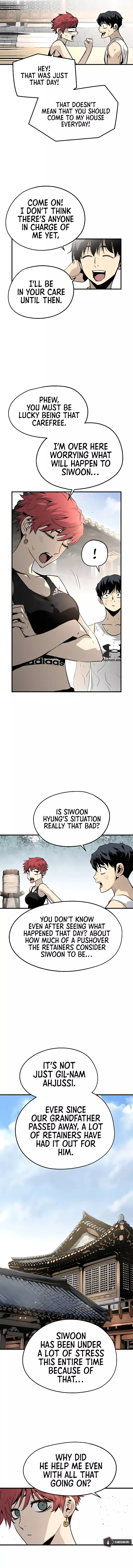 Page 3 of Chapter 18