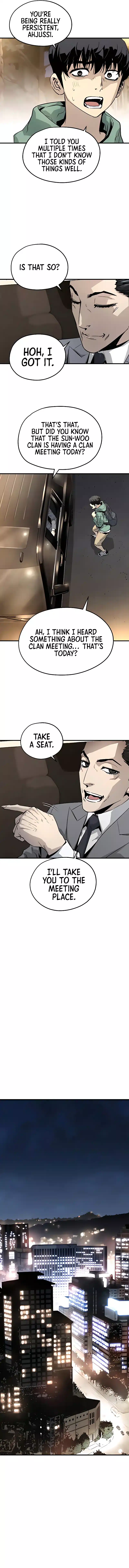 Page 14 of Chapter 18
