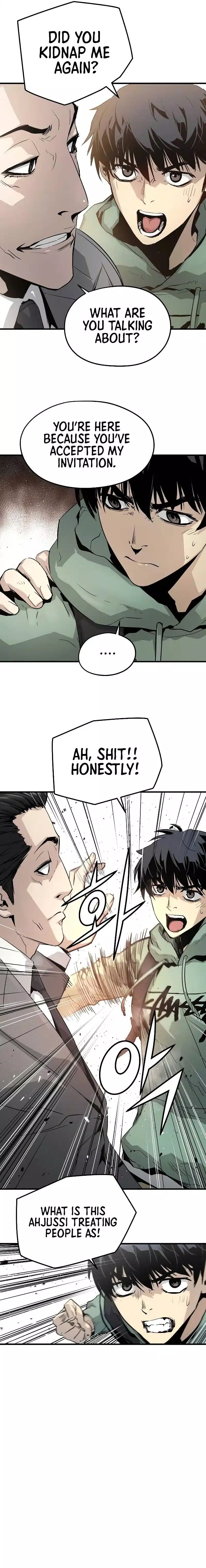 Page 5 of Chapter 19