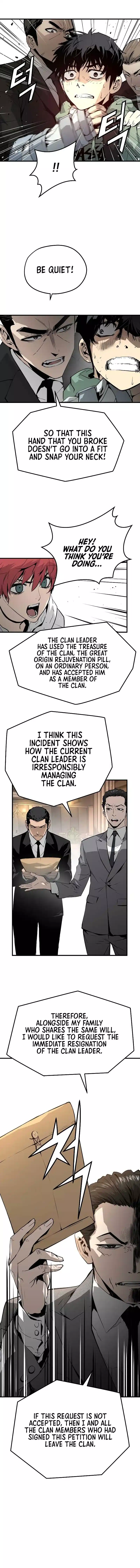 Page 6 of Chapter 19