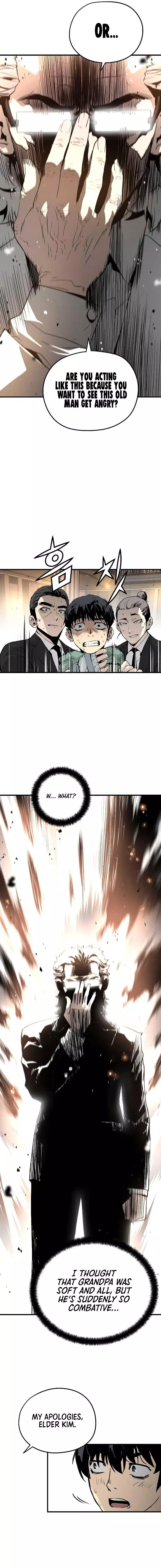 Page 8 of Chapter 19