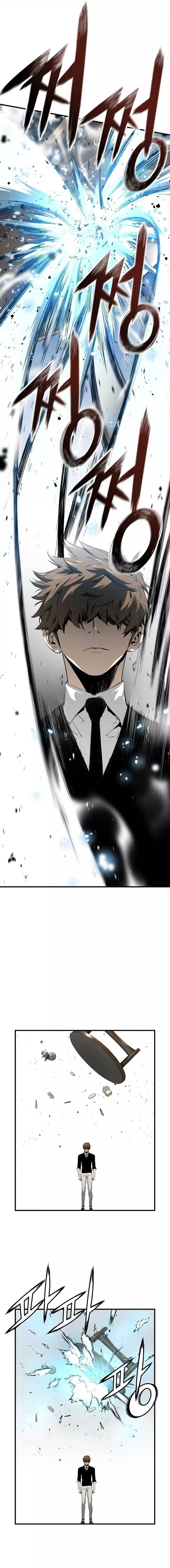 Page 12 of Chapter 19
