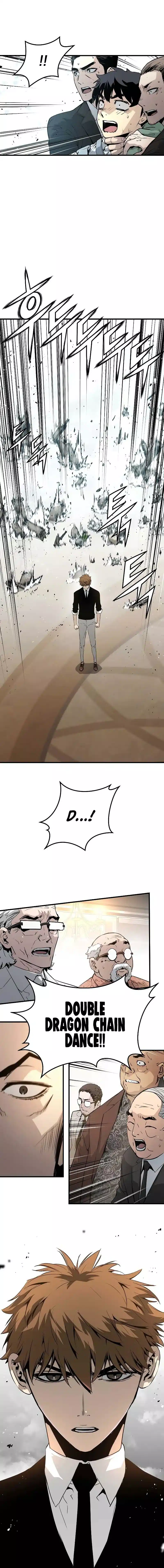 Page 13 of Chapter 19