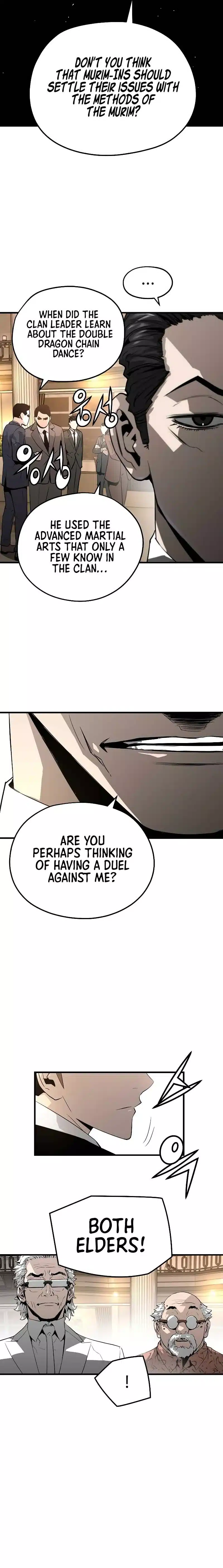 Page 14 of Chapter 19