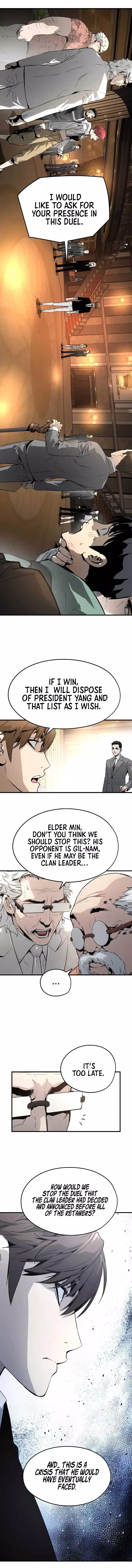 Page 15 of Chapter 19