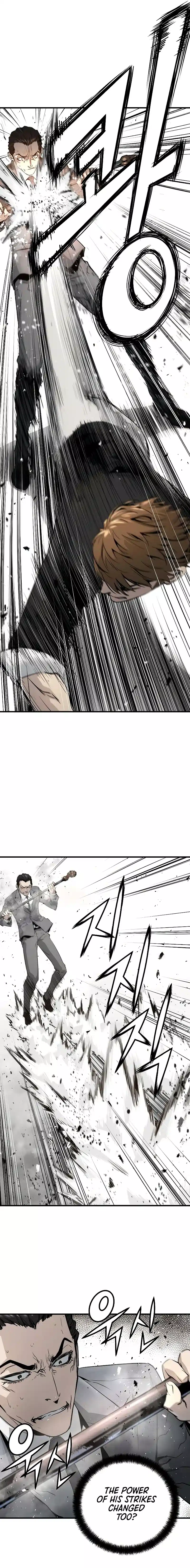 Page 18 of Chapter 19