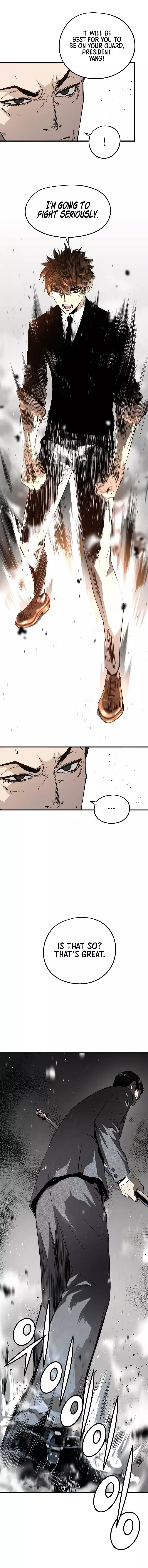 Page 19 of Chapter 19