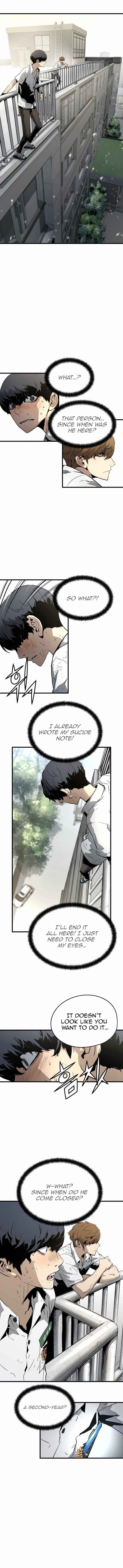 Page 4 of Chapter 1
