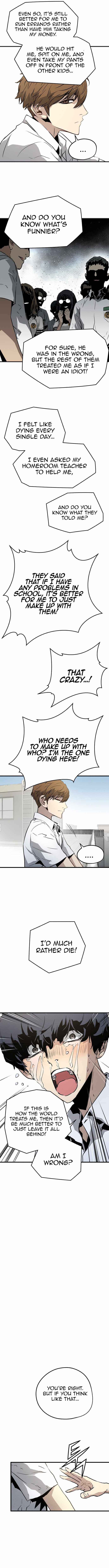 Page 6 of Chapter 1