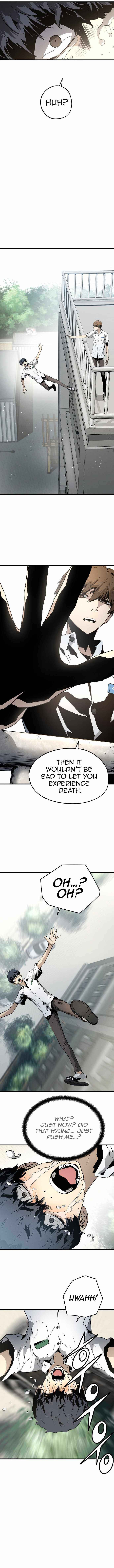Page 7 of Chapter 1