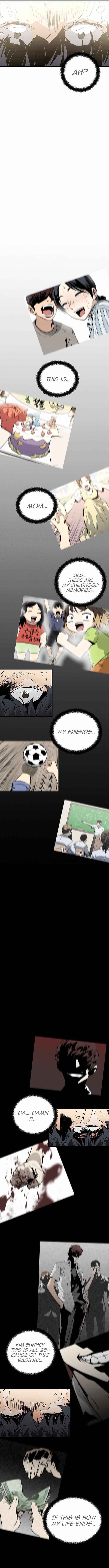 Page 8 of Chapter 1