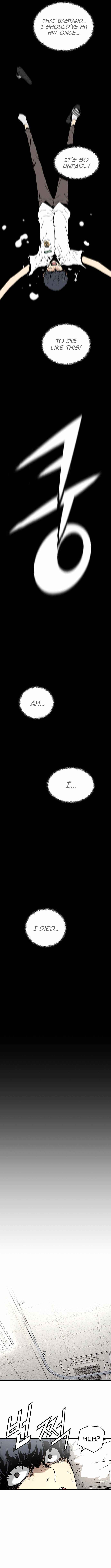 Page 9 of Chapter 1