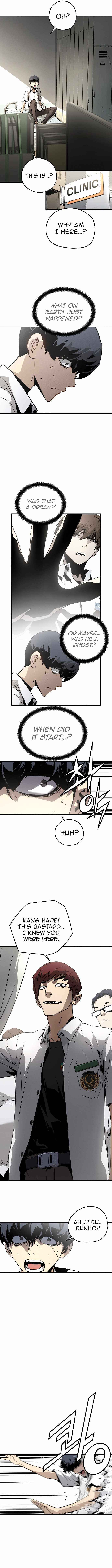 Page 10 of Chapter 1