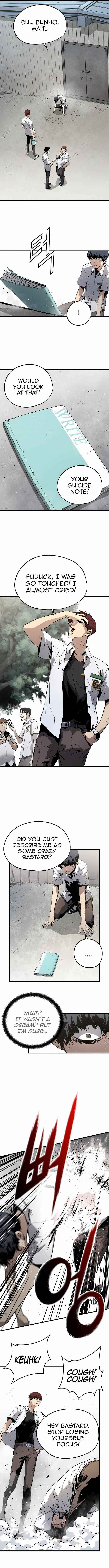 Page 11 of Chapter 1