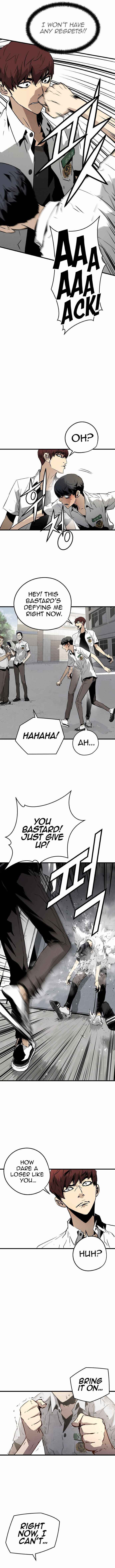 Page 14 of Chapter 1