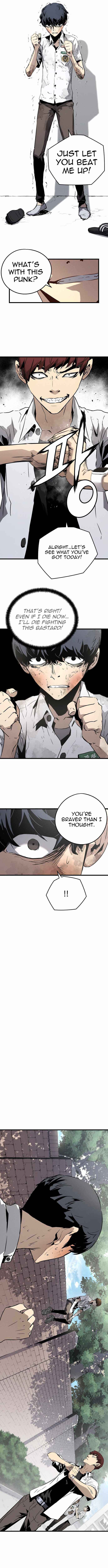 Page 15 of Chapter 1