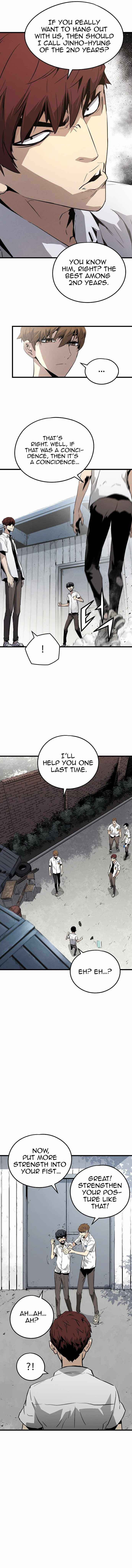 Page 17 of Chapter 1