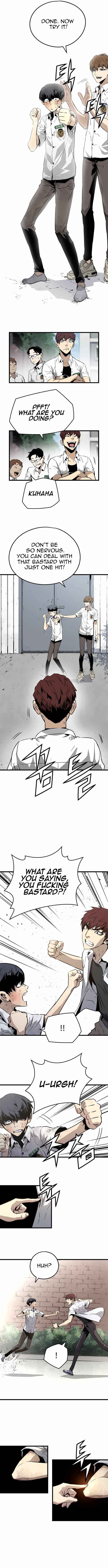 Page 18 of Chapter 1